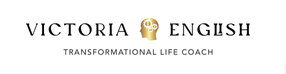 Victoria English life Coaching